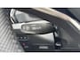 Skoda Kodiaq 1.5 TSI PHEV Sportline Business