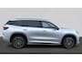 Skoda Kodiaq 1.5 TSI PHEV Sportline Business