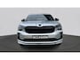 Skoda Kodiaq 1.5 TSI PHEV Sportline Business