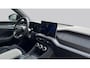 Skoda Kodiaq 1.5 TSI PHEV Sportline Business