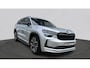 Skoda Kodiaq 1.5 TSI PHEV Sportline Business
