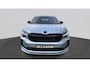 Skoda Kodiaq 1.5 TSI PHEV Sportline Business
