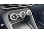 Skoda Kodiaq 1.5 TSI PHEV Sportline Business
