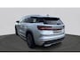 Skoda Kodiaq 1.5 TSI PHEV Sportline Business