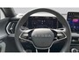 Skoda Kodiaq 1.5 TSI PHEV Sportline Business