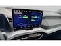 Skoda Kodiaq 1.5 TSI PHEV Sportline Business