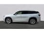 Skoda Kodiaq 1.5 TSI PHEV Sportline Business