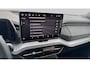 Skoda Kodiaq 1.5 TSI PHEV Sportline Business