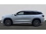 Skoda Kodiaq 1.5 TSI PHEV Sportline Business