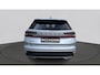 Skoda Kodiaq 1.5 TSI PHEV Sportline Business
