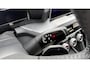 Skoda Kodiaq 1.5 TSI PHEV Sportline Business