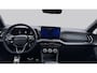 Skoda Kodiaq 1.5 TSI PHEV Sportline Business