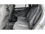 Skoda Kodiaq 1.5 TSI PHEV Sportline Business