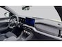 Skoda Kodiaq 1.5 TSI PHEV Sportline Business