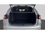 Skoda Kodiaq 1.5 TSI PHEV Sportline Business