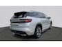 Skoda Kodiaq 1.5 TSI PHEV Sportline Business
