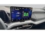 Skoda Kodiaq 1.5 TSI PHEV Sportline Business
