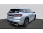 Skoda Kodiaq 1.5 TSI PHEV Sportline Business