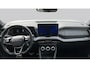 Skoda Kodiaq 1.5 TSI PHEV Sportline Business