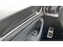 Skoda Kodiaq 1.5 TSI PHEV Sportline Business