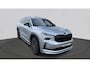 Skoda Kodiaq 1.5 TSI PHEV Sportline Business