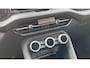 Skoda Kodiaq 1.5 TSI PHEV Sportline Business