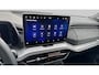 Skoda Kodiaq 1.5 TSI PHEV Sportline Business