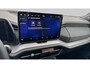 Skoda Kodiaq 1.5 TSI PHEV Sportline Business