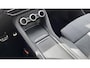 Skoda Kodiaq 1.5 TSI PHEV Sportline Business