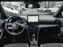 Toyota Yaris Cross 1.5 Hybrid 115 First Edition KEYLESS LM-VELGEN APPLE/ANDROID STOEL/STUURVERW DRAADLOOS-LADEN AD-CRUISE BLUETOOOTH DAB+
