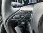 Toyota Yaris Cross 1.5 Hybrid 115 First Edition KEYLESS LM-VELGEN APPLE/ANDROID STOEL/STUURVERW DRAADLOOS-LADEN AD-CRUISE BLUETOOOTH DAB+