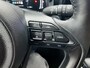 Toyota Yaris Cross 1.5 Hybrid 115 First Edition KEYLESS LM-VELGEN APPLE/ANDROID STOEL/STUURVERW DRAADLOOS-LADEN AD-CRUISE BLUETOOOTH DAB+