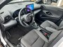 Toyota Yaris Cross 1.5 Hybrid 115 First Edition KEYLESS LM-VELGEN APPLE/ANDROID STOEL/STUURVERW DRAADLOOS-LADEN AD-CRUISE BLUETOOOTH DAB+