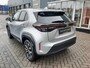 Toyota Yaris Cross 1.5 Hybrid 115 First Edition KEYLESS LM-VELGEN APPLE/ANDROID STOEL/STUURVERW DRAADLOOS-LADEN AD-CRUISE BLUETOOOTH DAB+