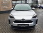 Toyota Yaris Cross 1.5 Hybrid 115 First Edition KEYLESS LM-VELGEN APPLE/ANDROID STOEL/STUURVERW DRAADLOOS-LADEN AD-CRUISE BLUETOOOTH DAB+