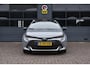 Toyota Corolla Touring Sports 2.0 Hybrid GR-Sport Plus