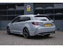 Toyota Corolla Touring Sports 2.0 Hybrid GR-Sport Plus
