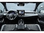 Toyota Corolla Touring Sports 2.0 Hybrid GR-Sport Plus