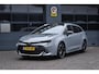 Toyota Corolla Touring Sports 2.0 Hybrid GR-Sport Plus