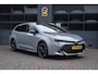 Toyota Corolla Touring Sports 2.0 Hybrid GR-Sport Plus