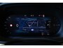 Volvo XC60 T6 Plug-in hybrid AWD Plus Black Edition | Luchtvering | Head-Up Display | 360º Camera | Schuif/Kantel-Panoramadak | Google Infotainment | 21" Lichtmetalen Wielen |