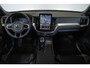 Volvo XC60 2.0 T6 Plug-in hybrid AWD Plus Black Edition | Verwacht Nov. 2025 | Luchtvering | Head-Up Display | 360º Camera | Schuif/Kantel-Panoramadak | Google Infotainment | 21" Lichtmetalen Wielen |
