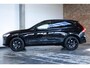 Volvo XC60 2.0 T6 Plug-in hybrid AWD Plus Black Edition | Verwacht Nov. 2025 | Luchtvering | Head-Up Display | 360º Camera | Schuif/Kantel-Panoramadak | Google Infotainment | 21" Lichtmetalen Wielen |