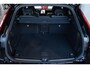 Volvo XC60 2.0 T6 Plug-in hybrid AWD Plus Black Edition | Verwacht Nov. 2025 | Luchtvering | Head-Up Display | 360º Camera | Schuif/Kantel-Panoramadak | Google Infotainment | 21" Lichtmetalen Wielen |