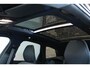 Volvo XC60 2.0 T6 Plug-in hybrid AWD Plus Black Edition | Verwacht Nov. 2025 | Luchtvering | Head-Up Display | 360º Camera | Schuif/Kantel-Panoramadak | Google Infotainment | 21" Lichtmetalen Wielen |