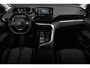 Peugeot 3008 1.6 Hybrid 225 PK Allure | Dodehoekdetectie | Achteruitrijcamera | Digital Cockpit | Voorverwarming