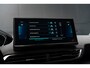 Peugeot 3008 1.6 Hybrid 225 PK Allure | Dodehoekdetectie | Achteruitrijcamera | Digital Cockpit | Voorverwarming