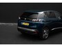 Peugeot 3008 1.6 Hybrid 225 PK Allure | Dodehoekdetectie | Achteruitrijcamera | Digital Cockpit | Voorverwarming