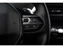 Peugeot 3008 1.6 Hybrid 225 PK Allure | Dodehoekdetectie | Achteruitrijcamera | Digital Cockpit | Voorverwarming