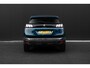 Peugeot 3008 1.6 Hybrid 225 PK Allure | Dodehoekdetectie | Achteruitrijcamera | Digital Cockpit | Voorverwarming